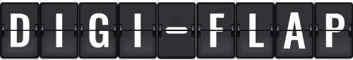 digi-flap logo