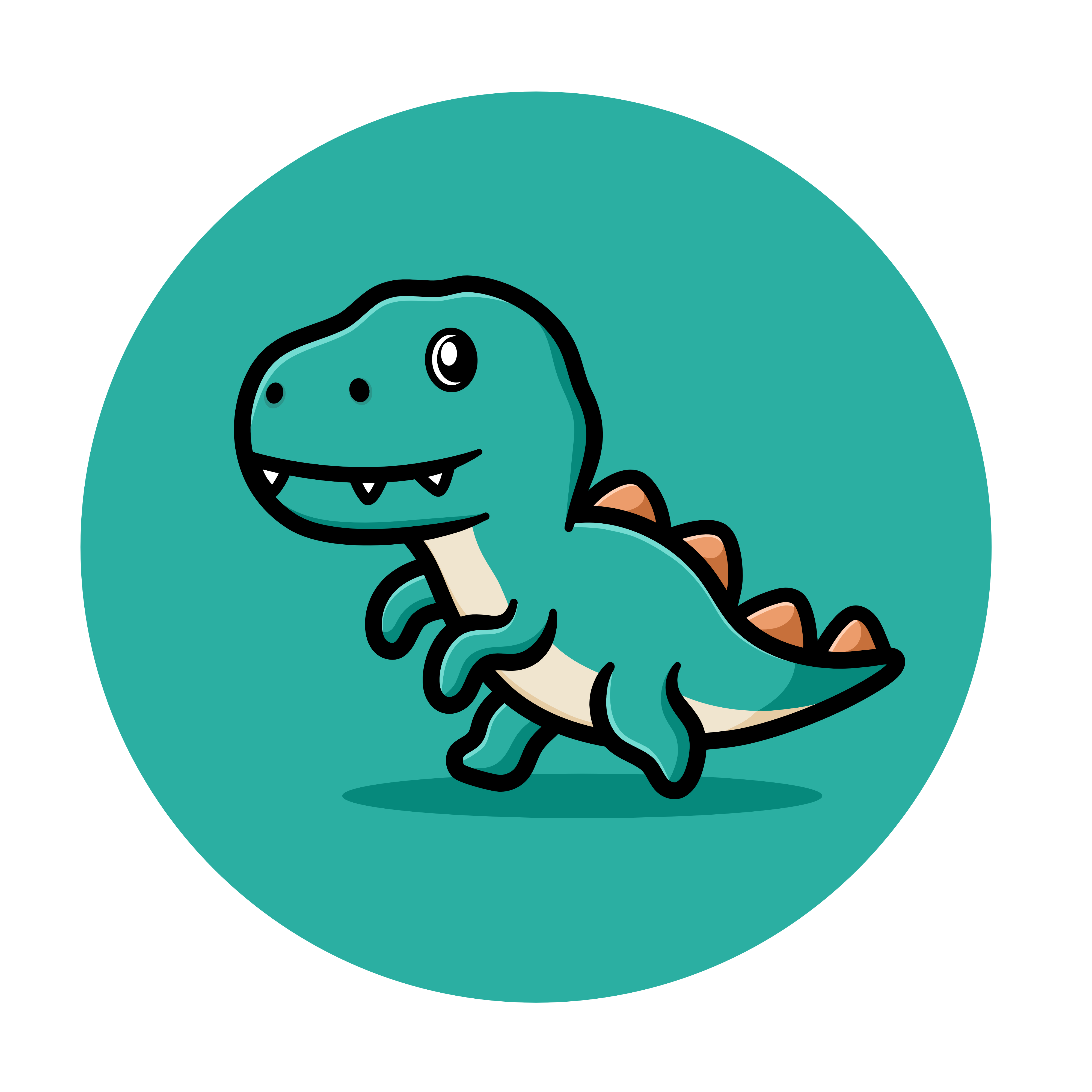 listraptor logo