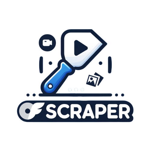 onlyscraper logo